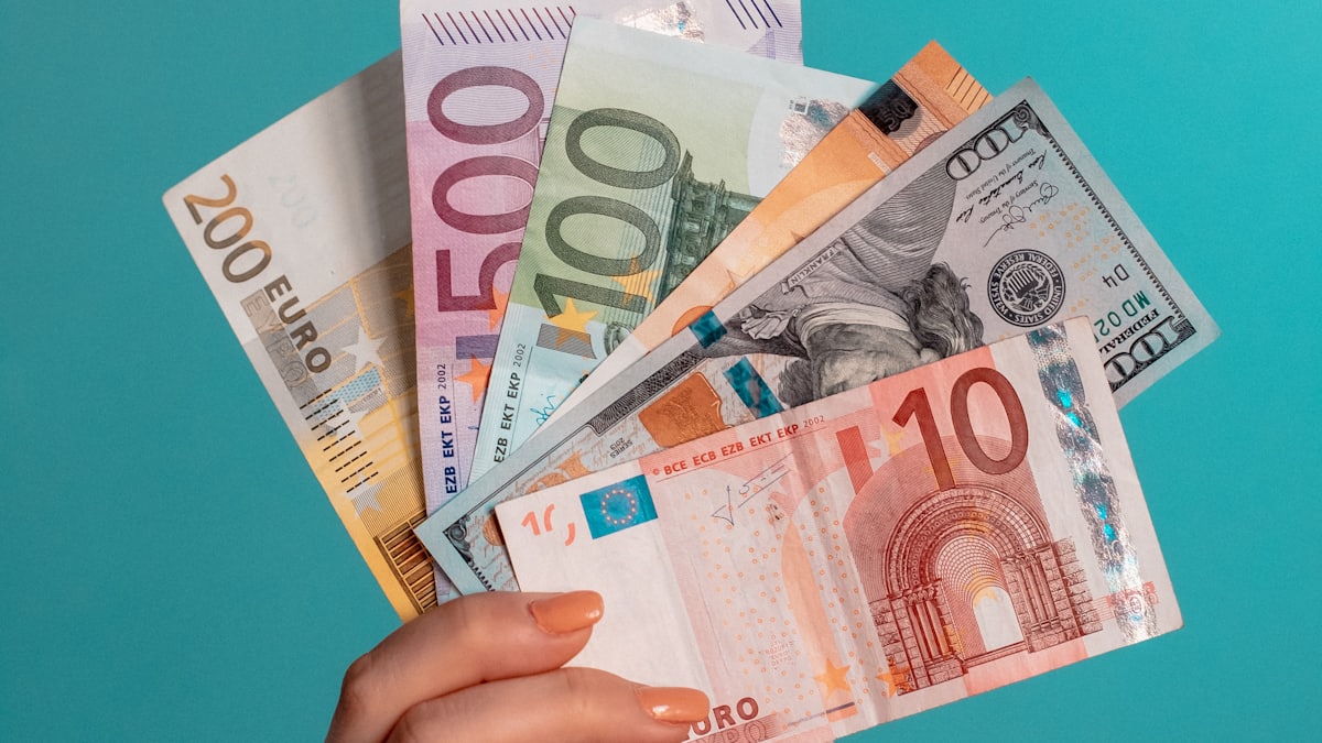 Prix d'un détective privé pour infidélité en 2026