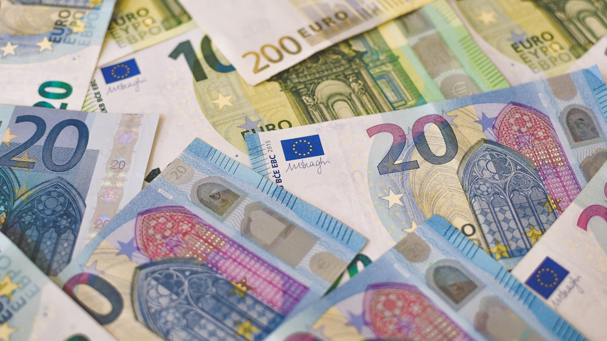 Salaire d'un détective privé : combien gagne-t-on vraiment ?