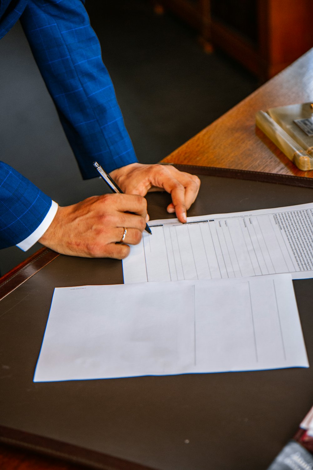Concurrence déloyale et enquête entreprise à Toulouse